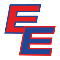 Logo Elektro & Energietechnik Bamert AG