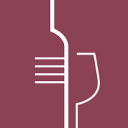 Logo Felsenkeller Schaffhausen