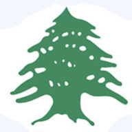 Logo Parfums de Beyrouth