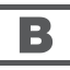 Logo La Bouche-rit