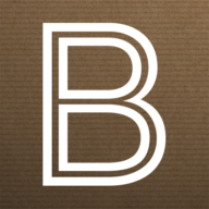 Logo beaufort