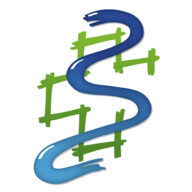 Logo Pharmacie du Grand-Lancy