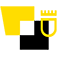 Logo Tagesschule Burgdorf