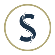 Logo Sunstar Hotel Grindelwald
