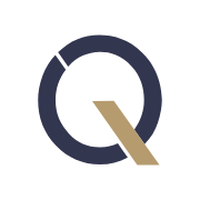Logo Qubus AG