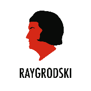 Logo Raygrodski