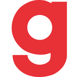 Logo Galli Metallbau