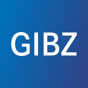 Logo Gewerblich-industrielles Bildungszentrum Zug GIBZ