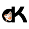 Logo Stay KooooK Bern City