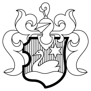 Logo Hotel Bad Eptingen