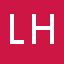 Logo Leonardo Hotel