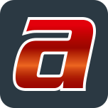 Logo alurad.ch AG