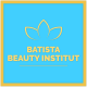 Logo Batista Beauty