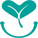 Logo Lieblings Salat