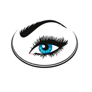 Logo Elite Lashes Swiss