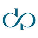 Logo Domaine du Paradis
