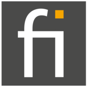Logo Aufigest