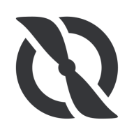 Logo Aithon Robotics