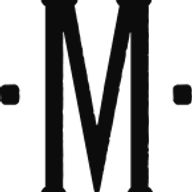 Logo Max & Moriz
