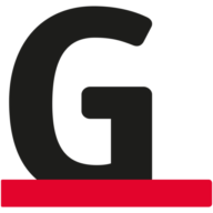 Logo Garage Heinz Glättli