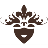 Logo Le Théâtre