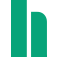 Logo Peter Hefti AG