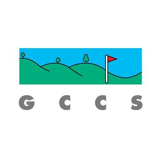Logo Golf & Country Club Schönenberg
