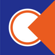 Logo Kinetic Center