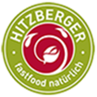 Logo Hitzberger