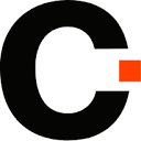 Logo ClearSpace