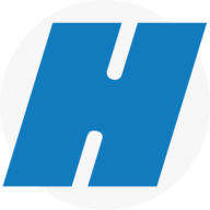 Logo Häfelin AG