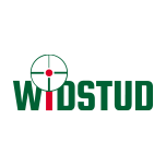Logo Widstud