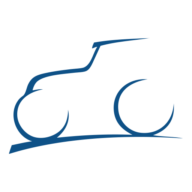 Logo Hinden AG