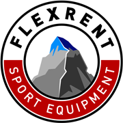 Logo Flexrent