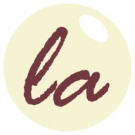 Logo La Perla