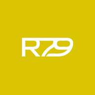 Logo R79