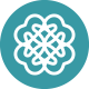 Logo Zahnarztpraxis Gamper Hägi
