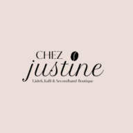 Logo Alte Wacht