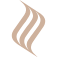 Logo Hair Couture