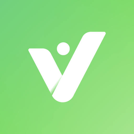 Logo Vemo Group GmbH
