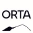 Logo Ustreia Orta