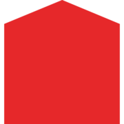 Logo IBW Laden