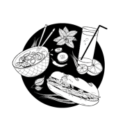 Logo Banh Mi