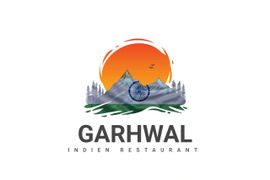 Logo Garhwal