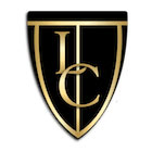 Logo Lucuscar.ch