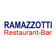 Logo Ramazzotti
