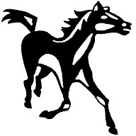 Logo Hotel Landgasthaus Rössli