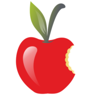 Logo Hof Erwin Vogt