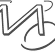 Logo Tomatec