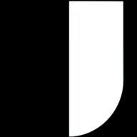 Logo Arztpraxis im Zentrum Thayngen